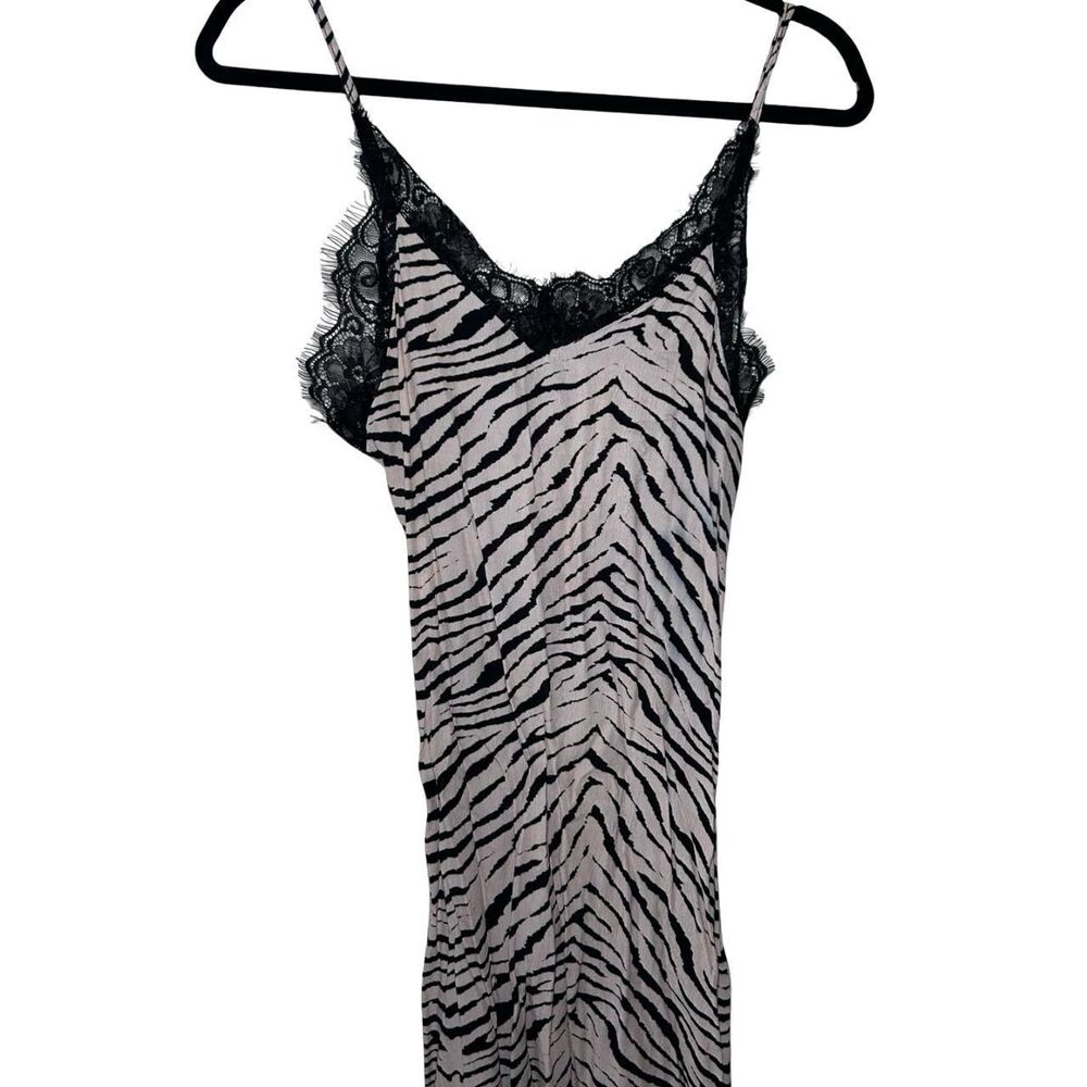 Nasty-gal Women's multi Dress